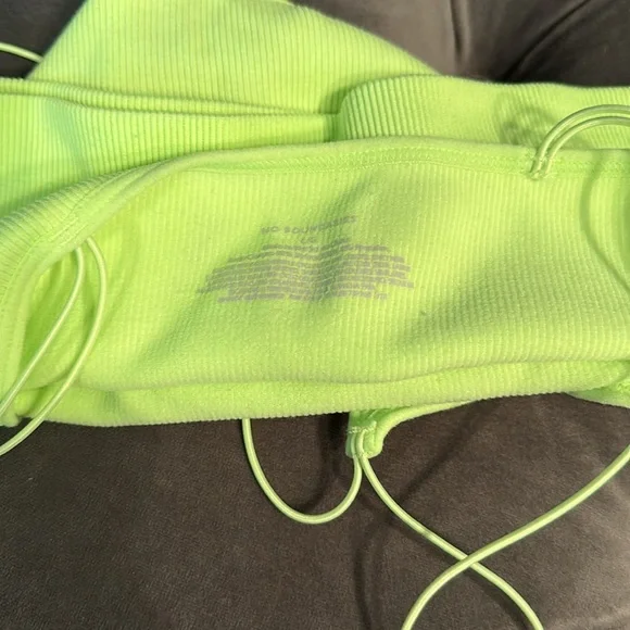 Bralette lot - Picture 9 of 9